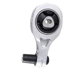 Limitador Torção Coxim Motor - Jahu - Mobi 1.0 12v - 3 Cilindro após 2016...