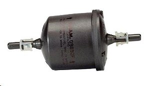 Filtro Combustivel Injeção - Wega - Pajero Sport 3.5 24v  após 2011...