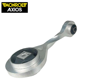 Coxim/Limitador Torção Motor/Câmbio - Gol G5 / G6 1.0/1.6 8v 2008 a 2016