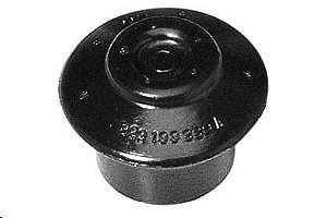 Coxim Motor Dianteiro Frontal - Gol 1.0/1.6/1.8/2.0 8v 1987 a 2014
