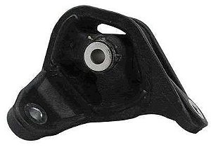 Coxim Motor Traseiro LE Superior - Jahu - Accord 2.0/2.4 16v 2003 a 2007