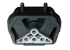 Coxim Motor Traseiro - Jahu - Vectra 2.0 8v 1993 a 1996