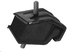 Coxim Motor LE - Jahu - Clio 1.0/1.6 8v 1996 a 1999