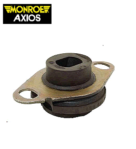 Coxim Motor LE Lado Câmbio - Kangoo 1.0/1.6 8v/16v 1997 a 2007