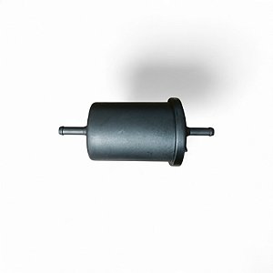 Filtro Combustivel Injeção - Magneti - Berlingo 1.8 8v após 1998... - 2 Bico Finos