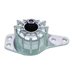 Coxim Motor LD - Autho MIX - Strada 1.8 8v 2003 a 2011