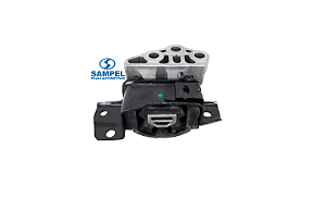 Coxim Motor LD - Punto 1.4 8v - fire 2008 a 2010