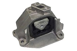 Coxim Motor LD - Jahu -Polo 1.0/1.6 8v 2009 a 2015