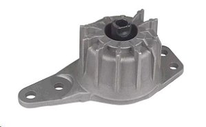 Coxim Motor LD - Palio 1.8 8v 2003 a 2011
