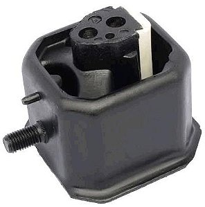 Coxim Motor LD 1 Pino - Vibrasil - Gol 1.0 8v/16v 1996 a 2014