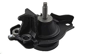 Coxim Motor LD Superior Hidraúlico - Jahu - Honda FIT 1.4 8v 2003 a 2008