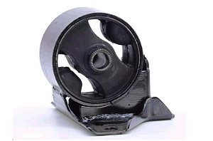 Coxim Motor Frontal - Jahu - Tucson 2.0 16v 2004 a 2012