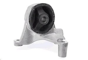 Coxim Motor Frontal - Jahu - Civic 1.7 16v 2001 a 2004