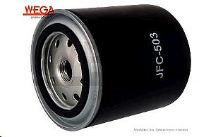 Filtro Combustivel Diesel - Wega - L200 Triton 3.2 16v - TDi 2008 a 2010