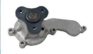 Bomba Dagua Motor - Urba - Honda FIT 1.4/1.5 16V 2009 a 2015