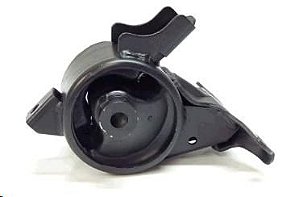Coxim Motor e Câmbio LE - Honda FIT 1.5 16v 2005 a 2008