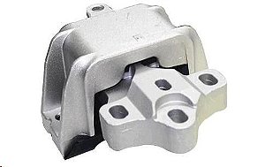 Coxim Motor e Câmbio LE - Metalystem - Bora 2.0 8v 1997 a 2004