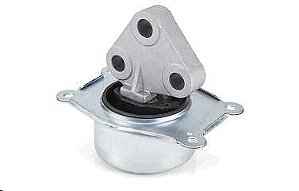 Coxim Motor Dianteiro LE Hidraúlica - Jahu - Vectra 2.0 8v 2005 a 2011