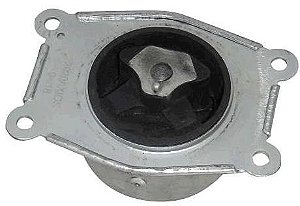 Coxim Motor Dianteiro LE Hidraúlica - Astra 1.8/2.0 8v/16v 1998 a 2011