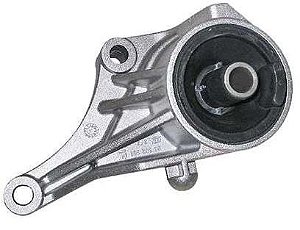 Coxim Motor Dianteiro LE Frontal - Jahu - Corsa Novo 1.0/1.4/1.8 8v 2002 a 2012