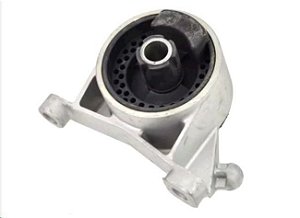 Coxim Motor Dianteiro LE Frontal - Jahu - Vectra 2.0 8v 2005 a 2012