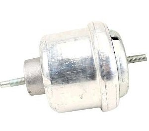 Coxim Motor Dianteiro LD - ShockBras - Reto/Hidraulico Vectra 2.0/2.2 8V/16v 1997 a 2005