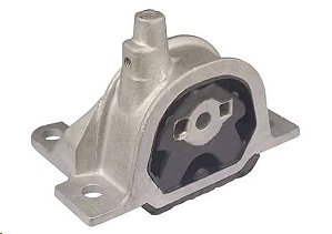 Coxim Motor Dianteiro - Jahu - Doblo 1.3 16v 2002 a 2006