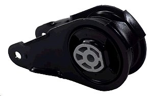 Coxim Motor Dianteiro LE - Jahu - Peugeot 307 2.0 16v 2001 a 2011