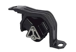 Coxim Motor Dianteiro LE - Tigra 1.6 16v 1998 a 1999