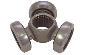 Trizeta - Fusion 2.5 16v 2009 a 2015 - 32 Estrias / Elo 42.0mm