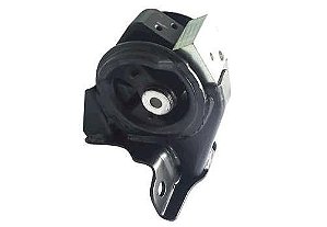 Coxim Motor Dianteiro LE - Jahu - Honda FIT 1.4 16v - 1.5 8v 2008 a 2014