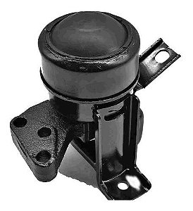 Coxim Motor Dianteiro LD Hidráulico - Frontier - Chery Tiggo 2.0 16v 2009 a 2015