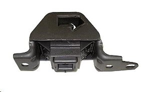 Coxim Motor Dianteiro LD - Borflex - Strada 1.5/1.6 8v 1999 a 2002