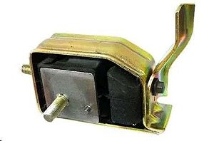 Coxim Motor Dianteiro LD - Verona 1.8 8v 1989 a 1992