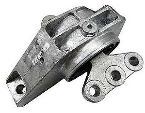 Coxim Motor Dianteiro LD - Jahu - Idea 1.8 16v 2010 a 2016