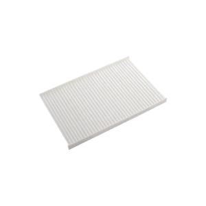 Filtro Ar Condicionado - Autho Mix - Celer 1.5 16v 2013 a 2018