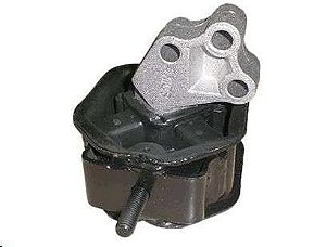 Coxim Motor Dianteiro LD - Focus 1.6 8v 2003 a 2009