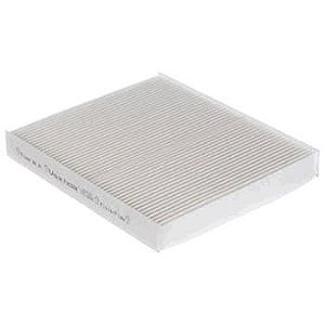 Filtro Ar Condicionado - Vox - Tracker 1.0 12v - 1.2 12v - 3 Cilindro após 2020...