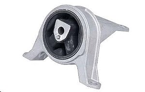 Coxim Motor Dianteiro LD - Zafira 2.0 8v/16v 2001 a 2012