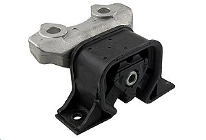 Coxim Motor Dianteiro LD - Jahu - Meriva 1.4/1.8 8v/16v 2002 a 2012