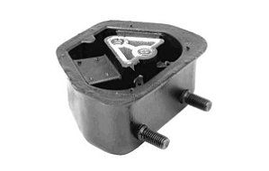 Coxim Motor Dianteiro LD - Jahu - Silverado 4.1 8v - 4.2 18v/18v 1996 a 2001