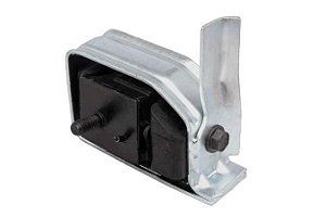 Coxim Motor Dianteiro LD - Jahu - Verona 1.6 8v - CHT 1990 a 1992