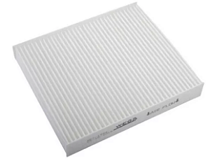 Filtro Ar Condicionado - Impreza 2.0/2.5 16v 2000 a 2007