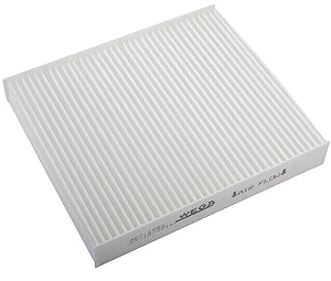 Filtro Ar Condicionado - Forester 2.0/2.5 16v 2006 a 2008
