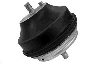 Coxim Motor Dianteiro Hidraúlico - Jahu - Suprema 2.0/2.2 8v 1993 a 1998