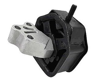Coxim Motor Dianteiro LD - Jahu - Focus 1.6 8v 2003 a 2009