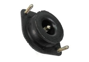 Coxim Motor Superior - Jahu - Clio 1.2/1.4 8v 1990 a 1998