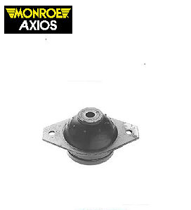 Coxim Motor - Uno 1.0/1.3/1.5 8v 1984 a 1994