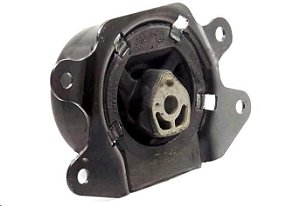 Coxim Motor Câmbio LE - Jahu - Corsa Novo 1.4 8v 2007 a 2012