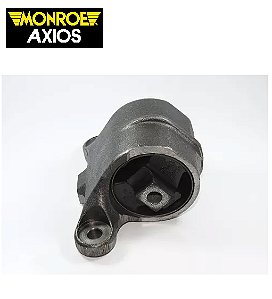 Coxim Câmbio - Kombi 1.4 8v 10/2007 a 2014